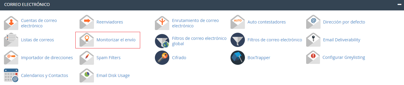 http://www.hostingmontevideo.com/bdc/cpanel/cpanel2.png