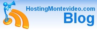 Blog de Hosting