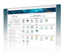 webmail