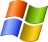 web hosting