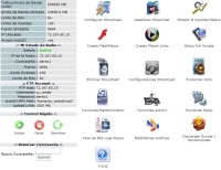 shoutcast