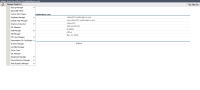 web hosting