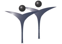 web hosting