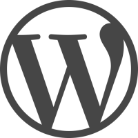 wordpress para tu sitio web