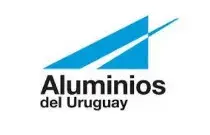 Aluminios del Uruguay