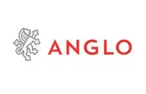 Anglo