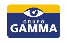 Grupo Gamma