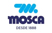 Mosca