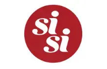 Sisi