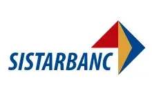 Sistarbanc