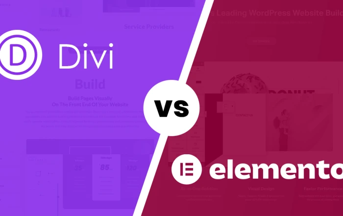 divi-vs-elementor