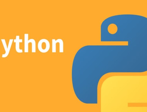 ¿Cómo desplegar una aplicación Python en cPanel?